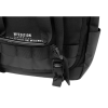 Сумка Через Плечо Myedition Urban Messenger Bag M89168 (black)