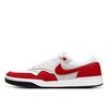 Кеды Nike SB GTS Return Premium CK3464-600 (sport red-pure platinum-black)