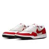 Кеды Nike SB GTS Return Premium CK3464-600 (sport red-pure platinum-black)