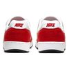 Кеды Nike SB GTS Return Premium CK3464-600 (sport red-pure platinum-black)