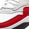 Кеды Nike SB GTS Return Premium CK3464-600 (sport red-pure platinum-black)