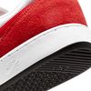Кеды Nike SB GTS Return Premium CK3464-600 (sport red-pure platinum-black)