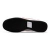 Кеды Nike SB GTS Return Premium CK3464-600 (sport red-pure platinum-black)