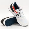 Кроссовки Asics Gel-Lyte H825Y-0101 (white-white)