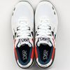 Кроссовки Asics Gel-Lyte H825Y-0101 (white-white)