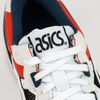 Кроссовки Asics Gel-Lyte H825Y-0101 (white-white)