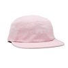 Кепка Obey Lush 5 Panel Hat 100490066 (old rose)