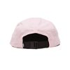Кепка Obey Lush 5 Panel Hat 100490066 (old rose)