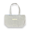 Ботинки Native Fitzsimmons 3.0 31200600-8987 (light brown-black)