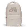 Рюкзак Nike SB Icon Backpack CU3587-104 (light orewood brown-white)