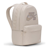 Рюкзак Nike SB Icon Backpack CU3587-104 (light orewood brown-white)
