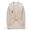 Рюкзак Nike SB Icon Backpack CU3587-104 (light orewood brown-white)