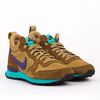 Кроссовки женские Nike Wmns Internationalist Mid 683967-300 (mber-crt prpl)