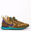 Кроссовки женские Nike Wmns Internationalist Mid 683967-300 (mber-crt prpl)