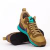Кроссовки женские Nike Wmns Internationalist Mid 683967-300 (mber-crt prpl)
