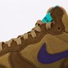 Кроссовки женские Nike Wmns Internationalist Mid 683967-300 (mber-crt prpl)
