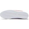 Кроссовки Nike Classic Cortez Leather 749571-154 (white-varsity red)