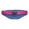 Сумка На Пояс Nike Heritage Hip Pack BA5750-420 (indigo storm)