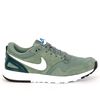 Кроссовки Nike Air Vibenna 866069-301 (clay green-white)