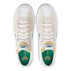 Кеды Nike SB Zoom Bruin Edge CD5036-100 (white-neptune green-vivid orange)
