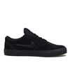 Кеды Nike SB Charge Suede CT3463-003 (black-black-black)