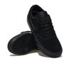 Кеды Nike SB Charge Suede CT3463-003 (black-black-black)