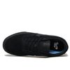 Кеды Nike SB Charge Suede CT3463-003 (black-black-black)