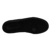Кеды Nike SB Charge Suede CT3463-003 (black-black-black)
