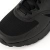 Кроссовки детские Nike Air Max Vision GS 917857-003 (black-black)