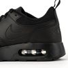 Кроссовки детские Nike Air Max Vision GS 917857-003 (black-black)