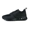 Кроссовки детские Nike Air Max Vision GS 917857-003 (black-black)