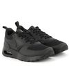 Кроссовки детские Nike Air Max Vision GS 917857-003 (black-black)