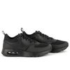 Кроссовки детские Nike Air Max Vision GS 917857-003 (black-black)