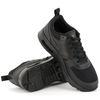Кроссовки детские Nike Air Max Vision GS 917857-003 (black-black)