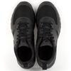 Кроссовки детские Nike Air Max Vision GS 917857-003 (black-black)