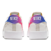 Кеды Nike SB Bruin React T CV5980-100 (summit white-racer blue-pink blast)