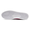 Кеды Nike SB Bruin React T CV5980-100 (summit white-racer blue-pink blast)