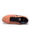 Кеды Nike SB Charge Suede CT3463-200 (terra blush-black-terra blush-black)