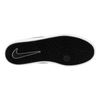 Кеды Nike SB Charge Suede CT3463-200 (terra blush-black-terra blush-black)