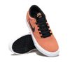 Кеды Nike SB Charge Suede CT3463-200 (terra blush-black-terra blush-black)