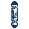 Скейтборд В Сборе Foundation Thrasher Blue Complete COMFS0320 (multi)
