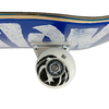 Скейтборд В Сборе Foundation Thrasher Blue Complete COMFS0320 (multi)