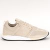 Кроссовки New Balance 247 MRL247SA-D (beige)