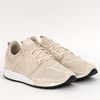 Кроссовки New Balance 247 MRL247SA-D (beige)