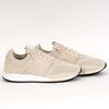 Кроссовки New Balance 247 MRL247SA-D (beige)