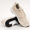 Кроссовки New Balance 247 MRL247SA-D (beige)