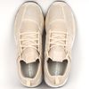 Кроссовки New Balance 247 MRL247SA-D (beige)