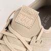 Кроссовки New Balance 247 MRL247SA-D (beige)