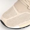 Кроссовки New Balance 247 MRL247SA-D (beige)
