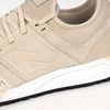 Кроссовки New Balance 247 MRL247SA-D (beige)